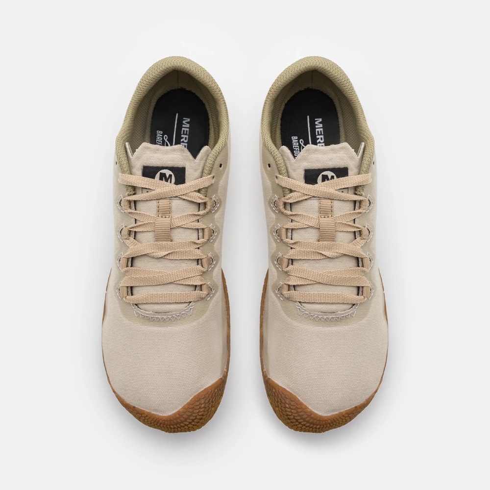 Merrell Vapor Glove 3 Eco minimalist shoe
